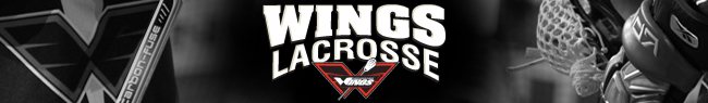 Philadelphia Wings